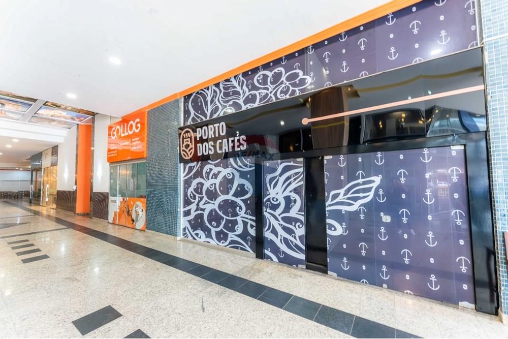 Ponto Comercial/ Loja - Venda - Setor Industrial , Distrito Federal - WhatsApp Image 2025-02-06 at 08.03.27 (5).jpeg - 880171004-65