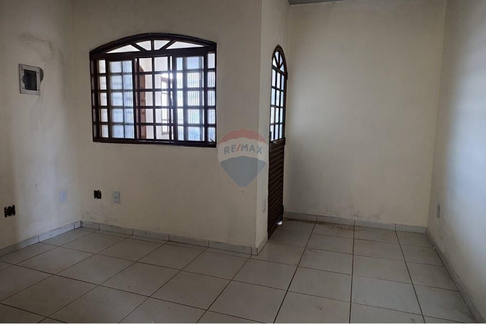 Sobrado - Venda - Ceilandia , Distrito Federal - ap 2 qts 60 m².jpg - 880341022-111