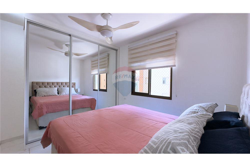 Apartamento - Venda - Águas Claras , Distrito Federal - 13 - 880341042-73