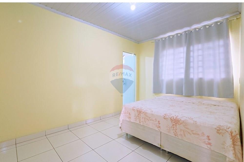 Casa - Venda - Guara , Distrito Federal - IMG_7051.jpg - 880341155-2