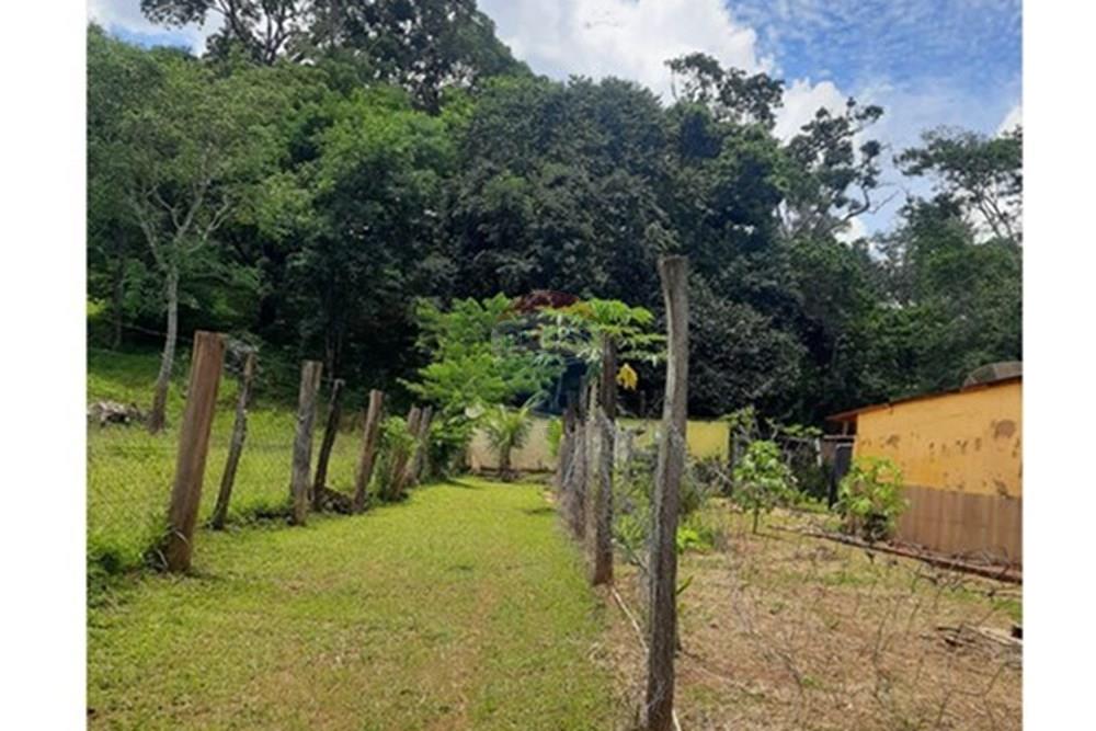 Chácara / Sítio / Fazenda - Venda - Águas Lindas de Goiás , Goiás - WhatsApp Image 2025-02-10 at 11.25.17.jpeg - 880111016-43