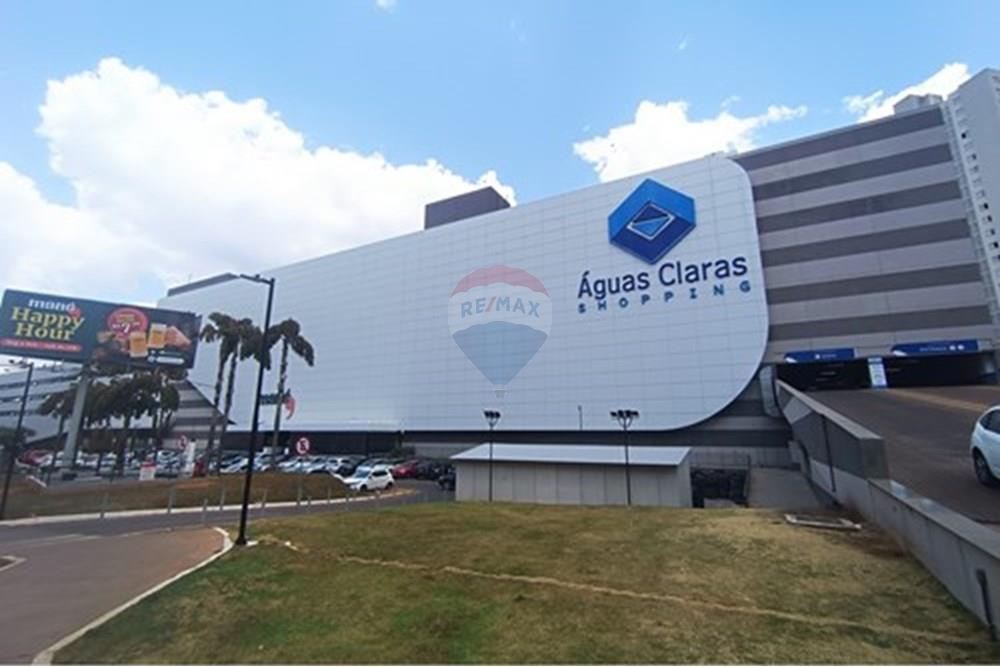 Loja em Shopping - Alugar - Águas Claras , Distrito Federal - L_dc0078e9-a797-46c6-b7f5-df2f0811cf9e.jpg - 880321097-58
