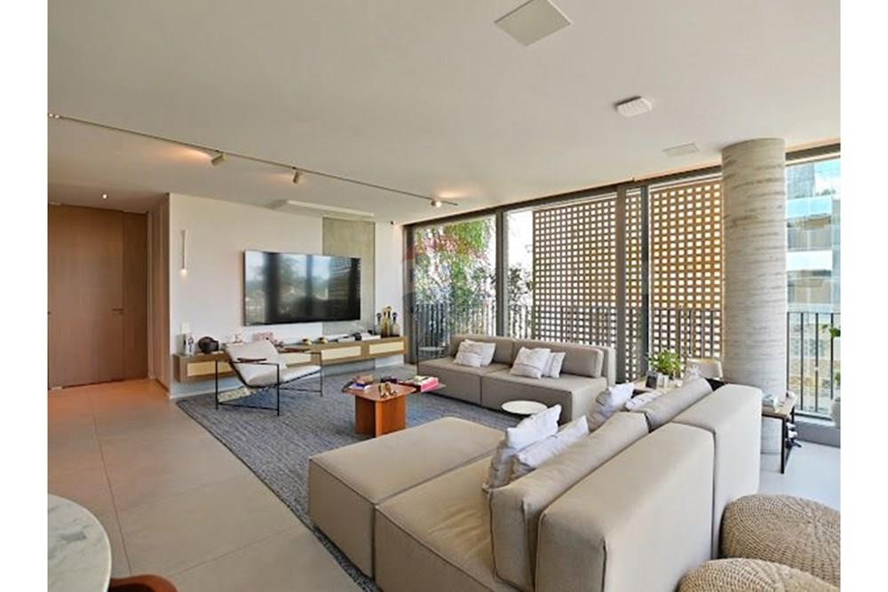 Apartamento - Venda - Brasília , Distrito Federal - PHOTO-2025-04-07-17-11-05.jpeg - 880331072-33