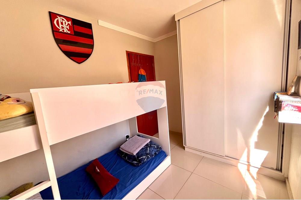 Apartamento - Venda - Águas Claras , Distrito Federal - 0c2d37a8-374e-4d93-92e2-1950d4912f31.jpeg - 880341106-40