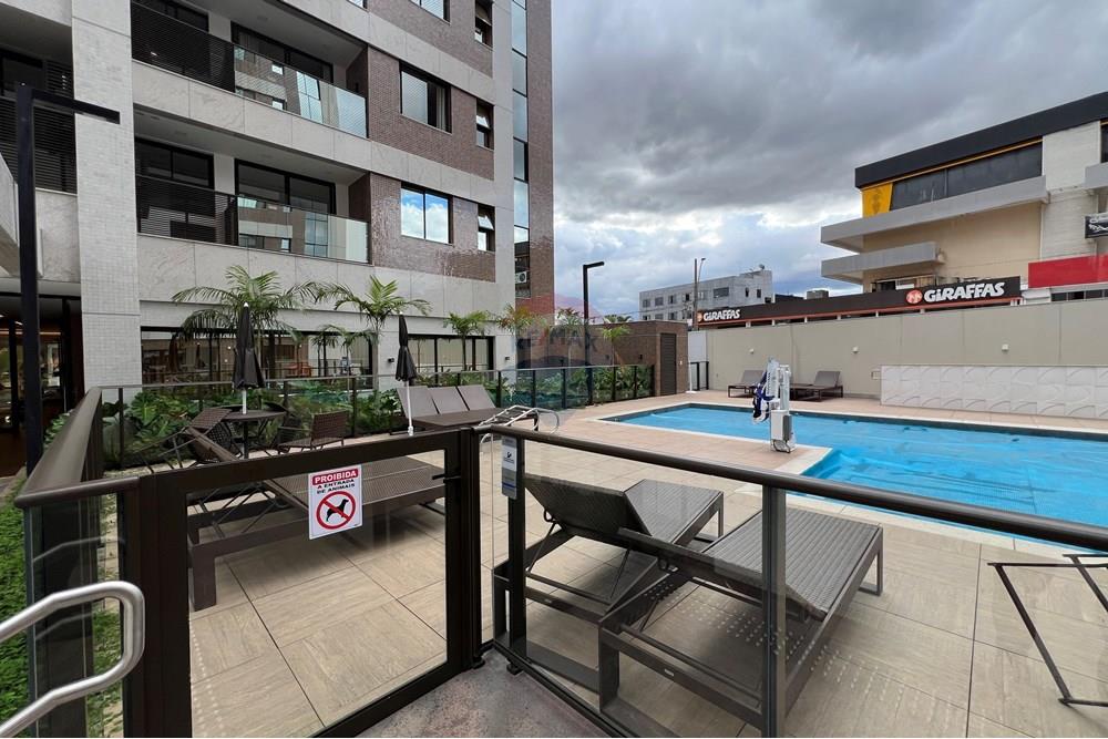 Apartamento - Venda - Guara , Distrito Federal - IMG_1519.JPG - 880351001-177