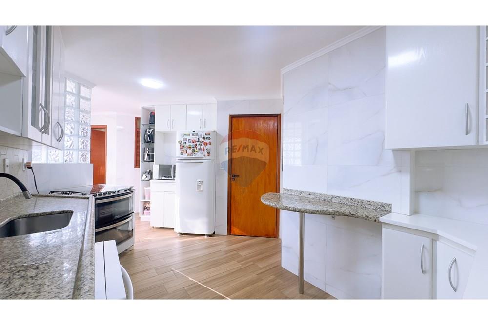 Apartamento - Venda - Águas Claras , Distrito Federal - IMG_1288.jpg - 880341042-79