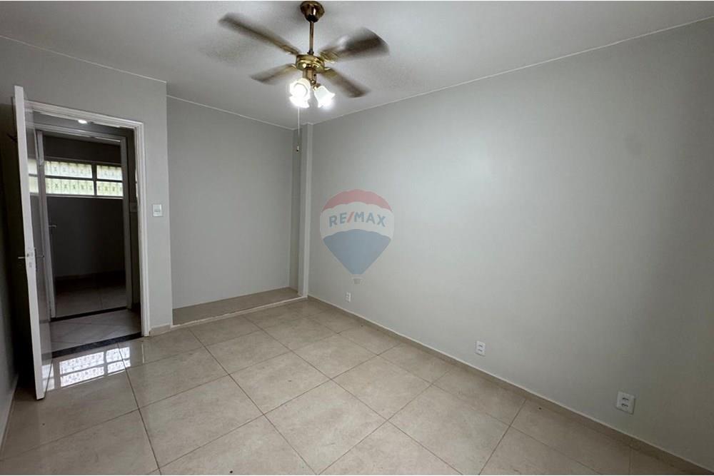 Apartamento - Venda - Brasília , Distrito Federal - WhatsApp Image 2025-01-29 at 13.06.07 (13).jpeg - 880321030-49