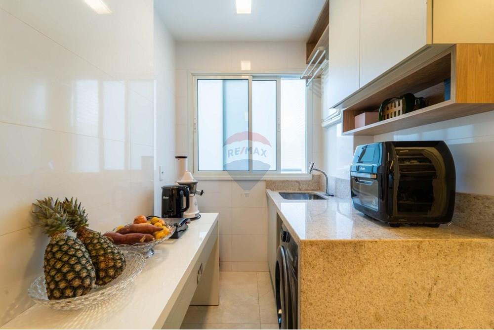 Cobertura - Venda - Brasília , Distrito Federal - WhatsApp Image 2025-04-15 at 16.47.14(1).jpeg - 880241011-254