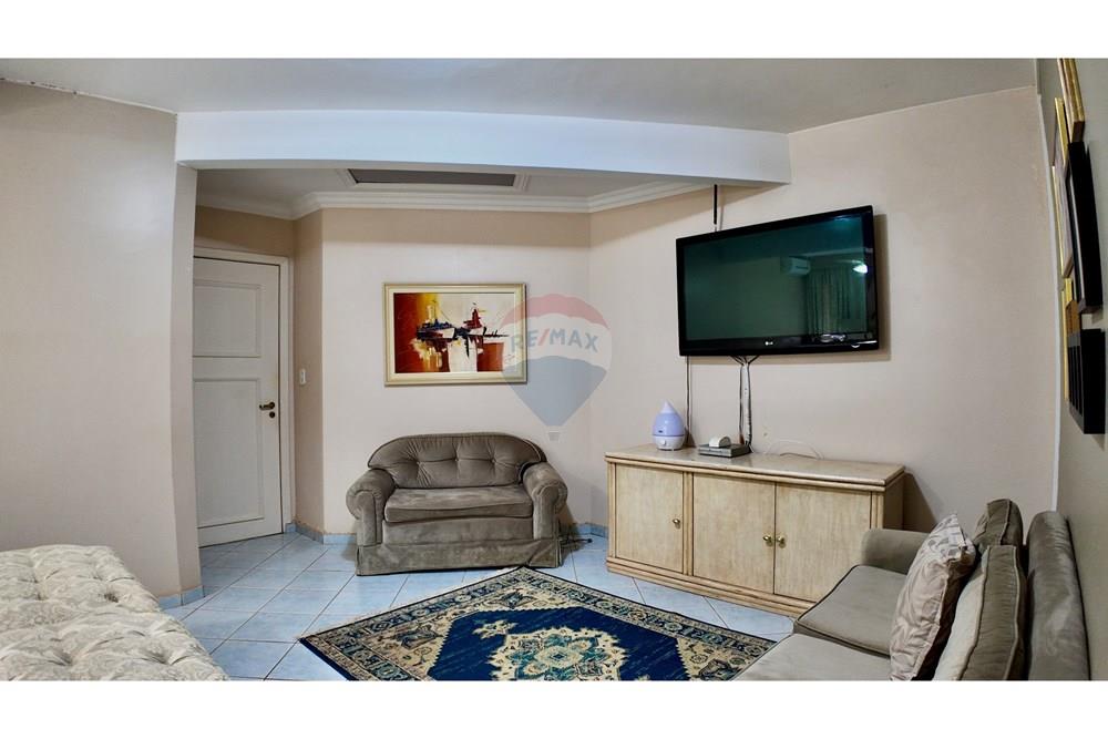 Casa - Venda - Paranoa , Distrito Federal - 18 - Suite Master Estar.jpg - 880151004-206