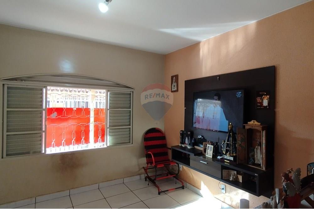 Casa - Venda - Samambaia , Distrito Federal - 12.jpg - Sala de estar - 880391062-14