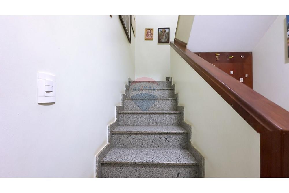 Sobrado - Venda - Taguatinga , Distrito Federal - IMG_1798.jpg - 880341099-39