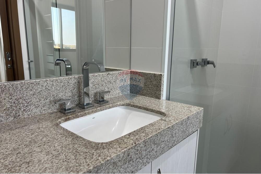 Apartamento - Alugar - Brasília , Distrito Federal - IMG_2336.JPG - 880351004-144