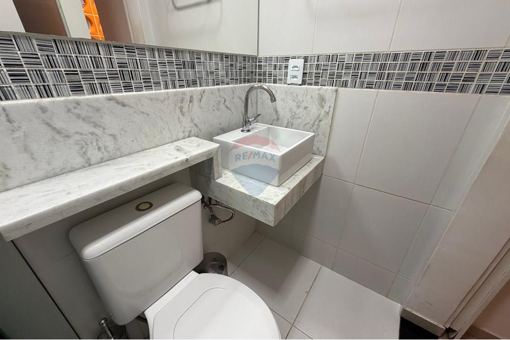 Apartamento - Alugar - Brasília , Distrito Federal - WhatsApp Image 2025-09-22 at 16.38.22 (4).jpeg - 880241029-46