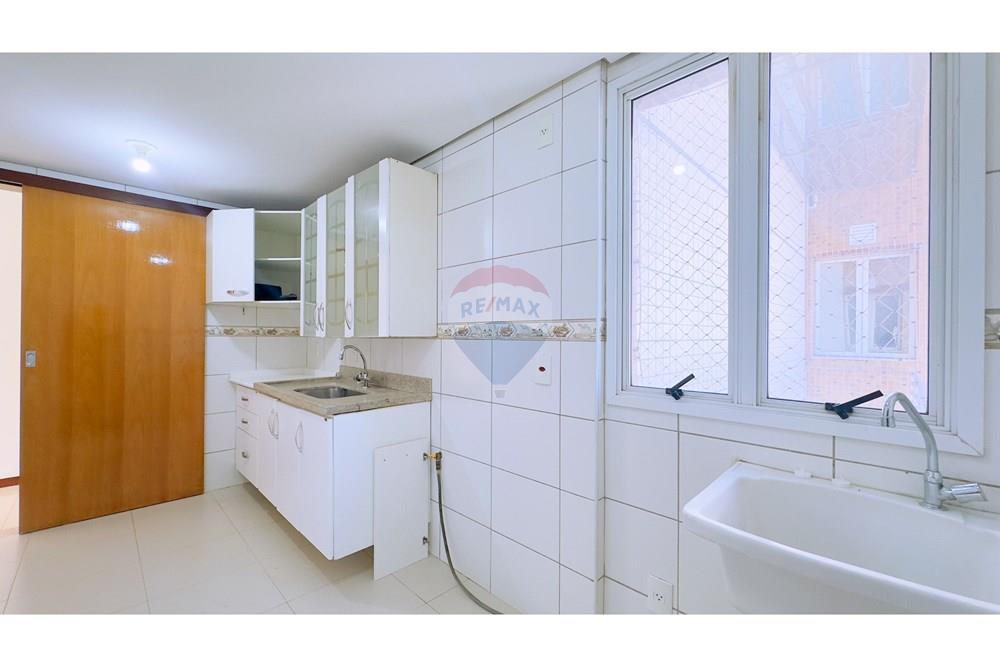 Apartamento - Venda - Taguatinga , Distrito Federal - IMG_1877.jpg - 880331038-59