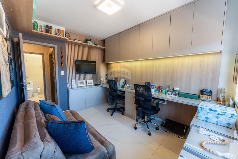 Apartamento - Venda - Brasília , Distrito Federal - DSC05450.jpg - 880231011-113