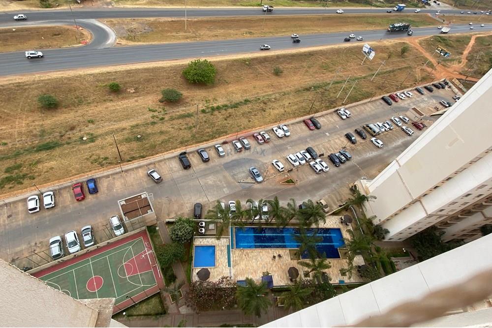 Apartamento - Alugar - Taguatinga , Distrito Federal - WhatsApp Image 2025-09-17 at 15.36.49 (2).jpeg - 880201020-320