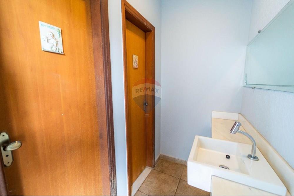 Casa - Venda - Taguatinga , Distrito Federal - WhatsApp Image 2025-01-23 at 11.42.33.jpeg - 880411009-29