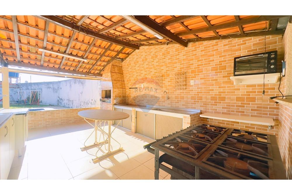 Casa - Venda - Taguatinga , Distrito Federal - IMG_5036.jpg - 880341044-40