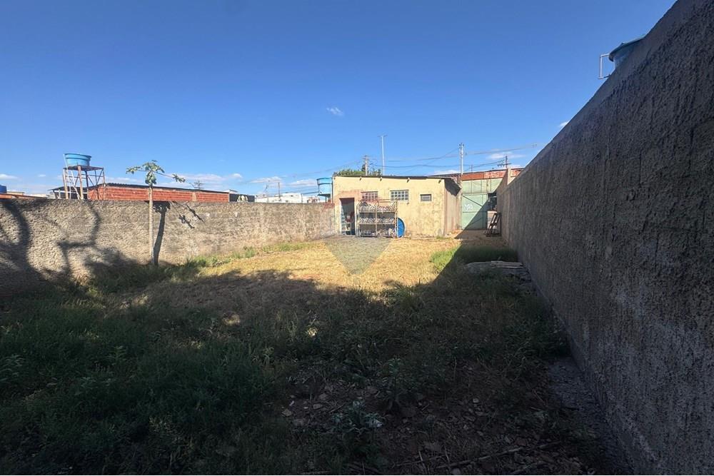 Terreno - Venda - Águas Claras , Distrito Federal - WhatsApp Image 2025-07-21 at 14.47.22.jpeg - 880201045-57