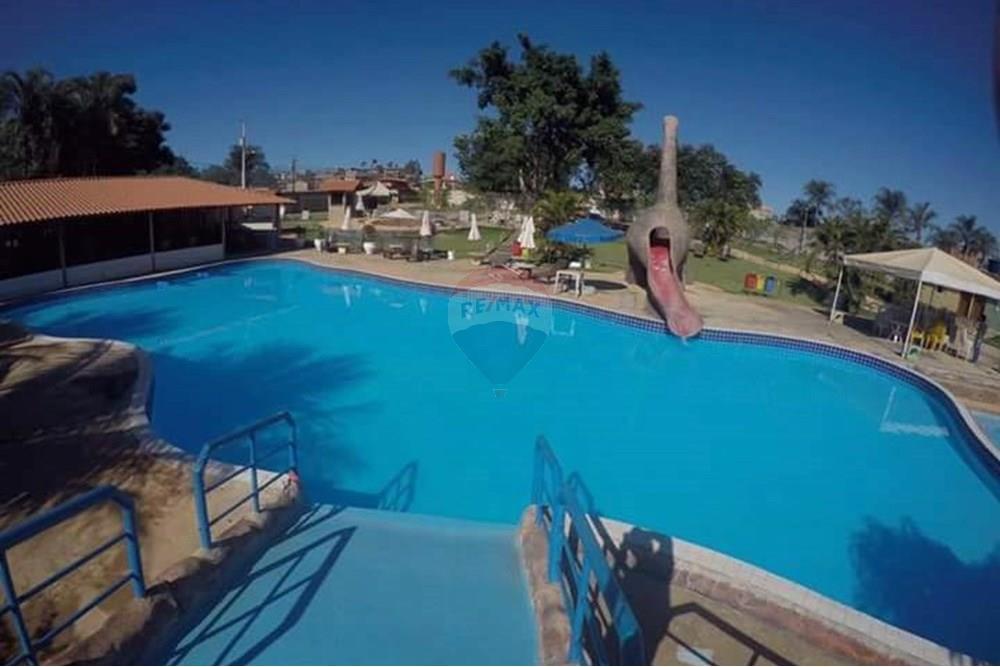 Chácara / Sítio / Fazenda - Venda - São Sebastião , Distrito Federal - FOTOS 4..jpg - 880231128-32