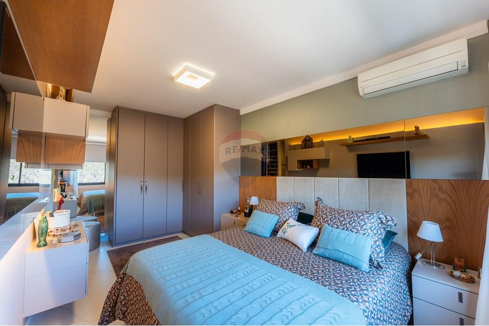 Apartamento - Venda - Brasília , Distrito Federal - DSC05454.jpg - 880231011-113