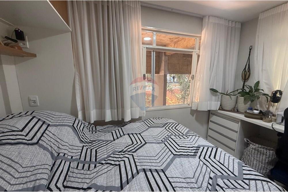 Kitnet - Venda - Brasília , Distrito Federal - PHOTO-2025-09-15-15-06-37 8.jpg - 880241029-44