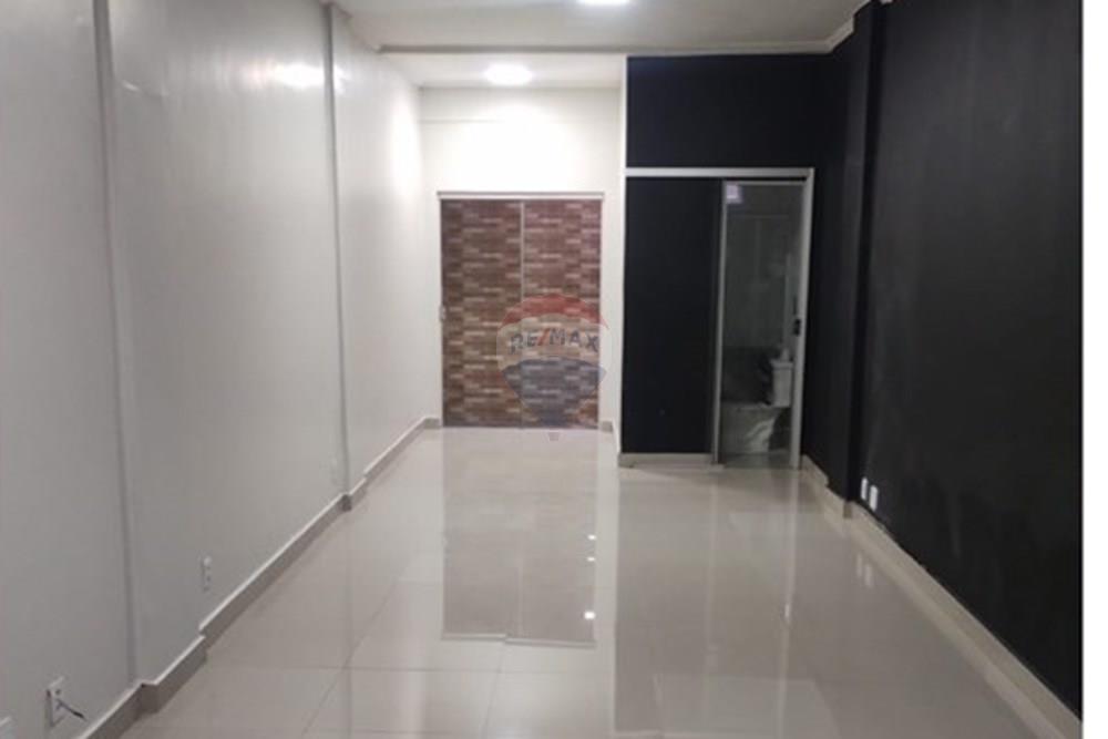 Ponto Comercial/ Loja - Venda - Brasília , Distrito Federal - foto 1.jpg - 880261115-19