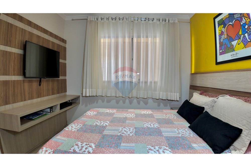 Casa - Venda - Vicente Pires , Distrito Federal - dji_mimo_20250521_160348_20250521160348_1748287989812_photo.jpg - 880411043-5