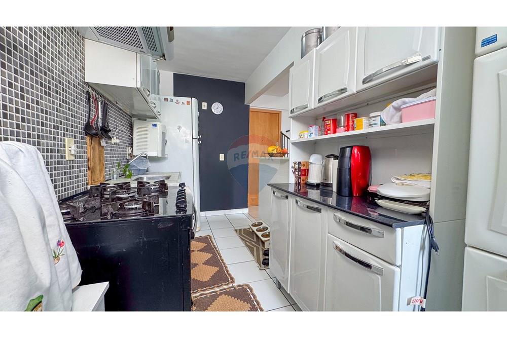 Cobertura - Venda - Taguatinga , Distrito Federal - IMG_8944.jpg - 880221003-46