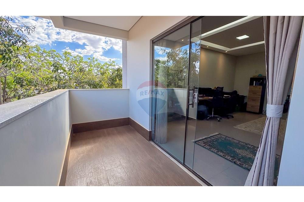 Casa - Venda - Brasília , Distrito Federal - IMG_4099.jpg - 880221008-95