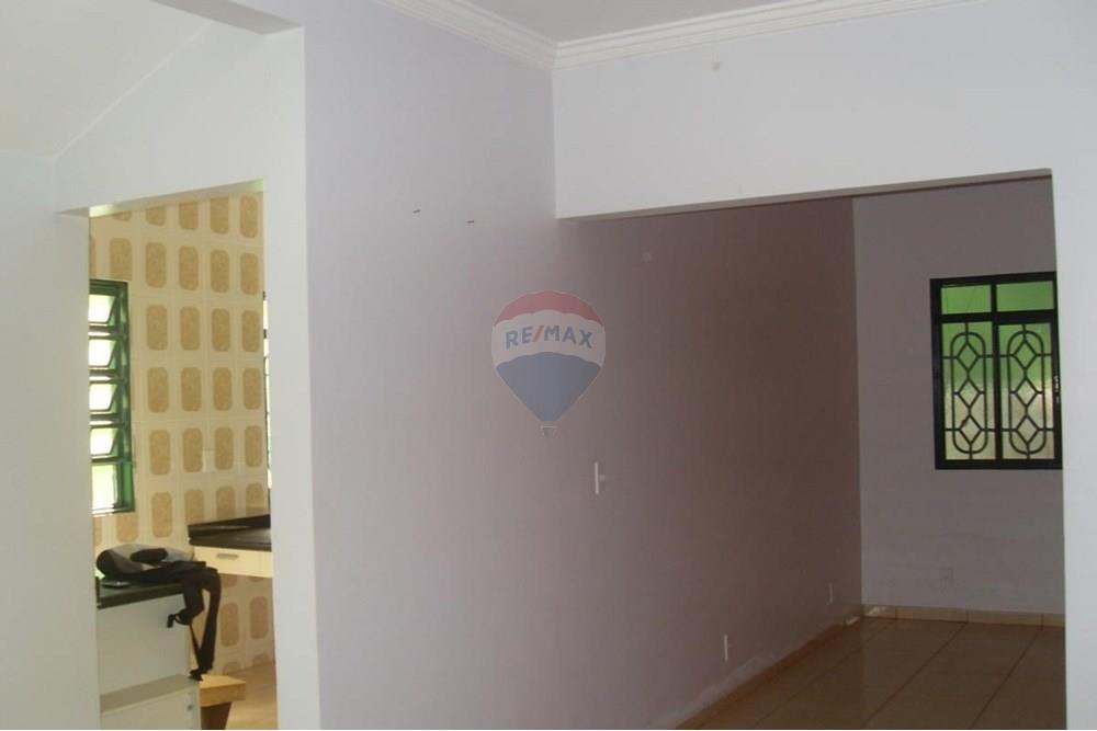 Casa - Venda - Brazlandia , Distrito Federal - 20200814173241720.jpg - 880391060-28