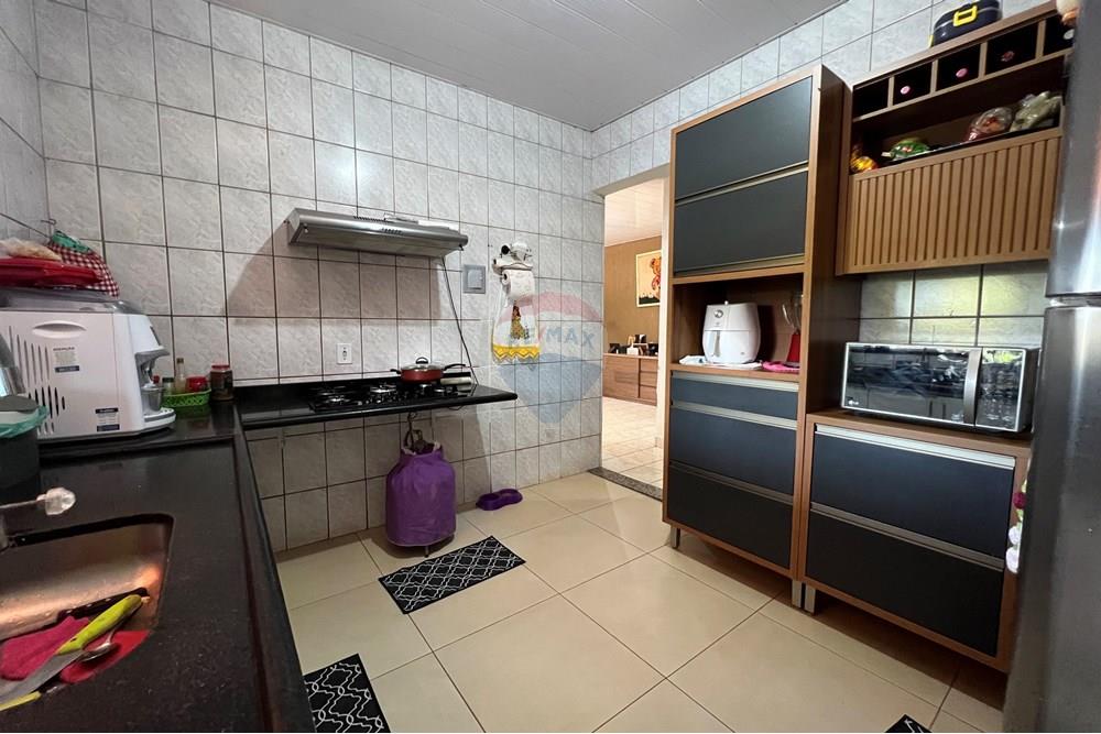 Casa - Venda - Vicente Pires , Distrito Federal - IMG_0750.JPG - 880401011-22