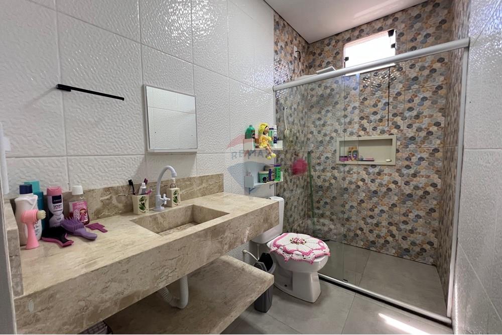 Casa - Venda - Samambaia , Distrito Federal - IMG_1915.JPG - 880351053-28