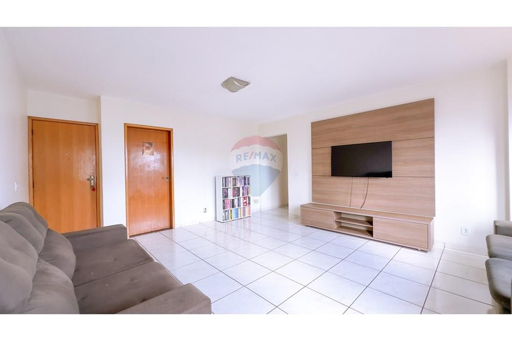 Apartamento - Venda - Águas Claras , Distrito Federal - IMG_5098.jpg - 880341042-49