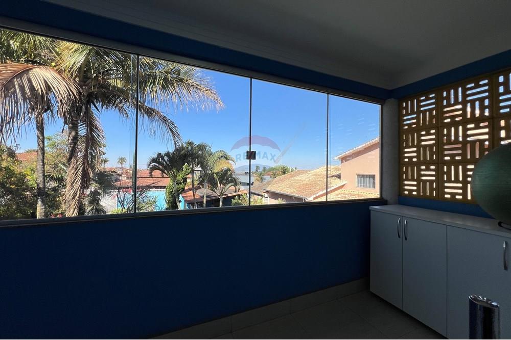 Sobrado - Venda - Vicente Pires , Distrito Federal - IMG_0672.JPG - 880401011-18