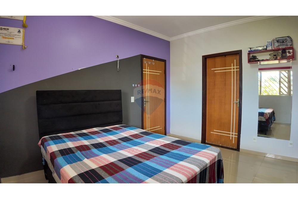 Casa de Condomínio - Venda - Vicente Pires , Distrito Federal - DJI_20250424104619_0206_D.jpg - 880411024-20