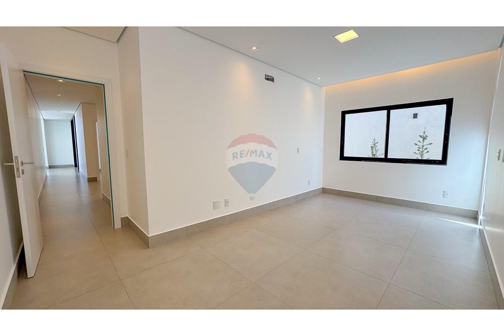 Casa - Venda - Sobradinho , Distrito Federal - IMG_4596.jpg - 880261024-56