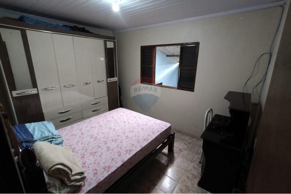 Casa - Venda - Gama , Distrito Federal - WhatsApp Image 2025-10-31 at 17.50.40 (1).jpeg - 880251012-57