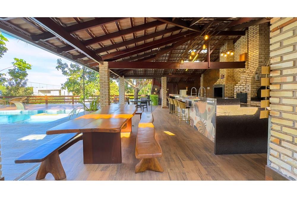 Casa - Venda - Águas Claras , Distrito Federal - IMG_2980.jpg - 880331011-72