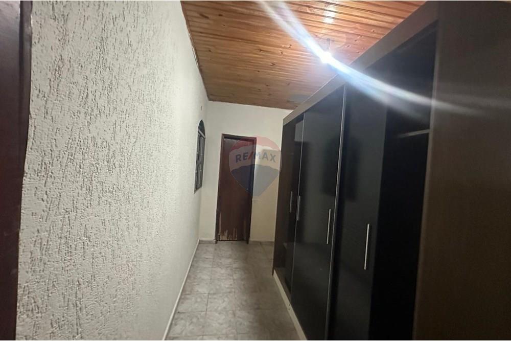 Casa - Venda - Recanto das Emas , Distrito Federal - WhatsApp Image 2025-10-22 at 19.52.55 (21).jpeg - 880201049-30