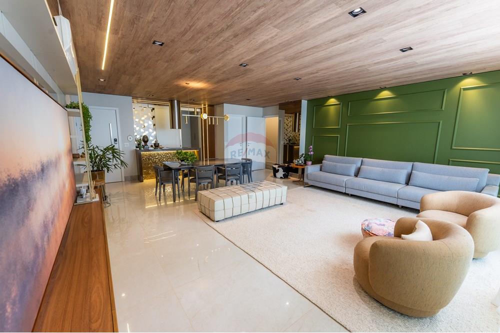 Apartamento - Venda - Brasília , Distrito Federal - DSC07763.jpg - 880171001-71