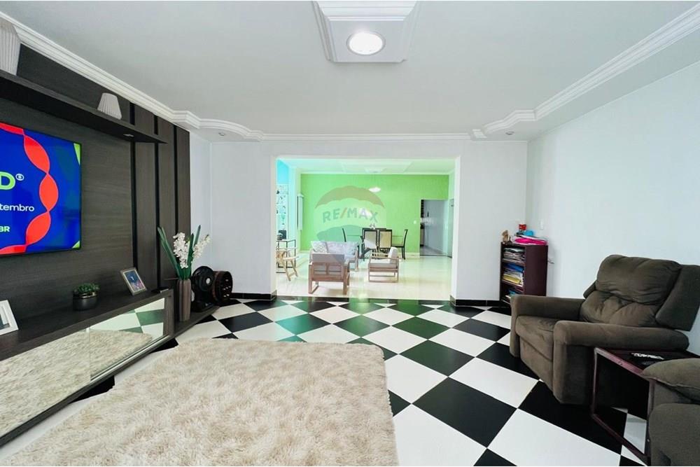 Casa de Condomínio - Venda - Águas Claras , Distrito Federal - WhatsApp Image 2025-08-11 at 09.46.10.jpeg - 880341018-173