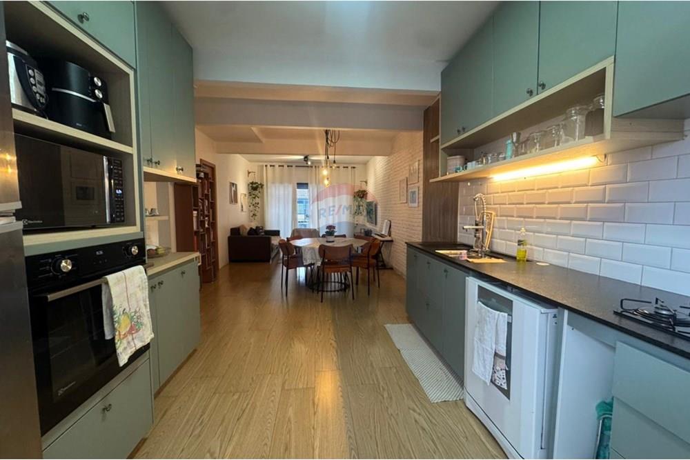 Casa - Venda - Samambaia , Distrito Federal - WhatsApp Image 2025-10-13 at 09.50.36.jpeg - 880201045-68