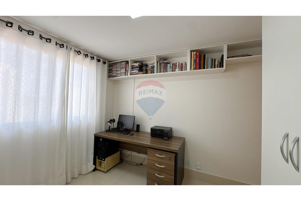 Apartamento - Venda - Águas Claras , Distrito Federal - 09.JPG - 880341153-16