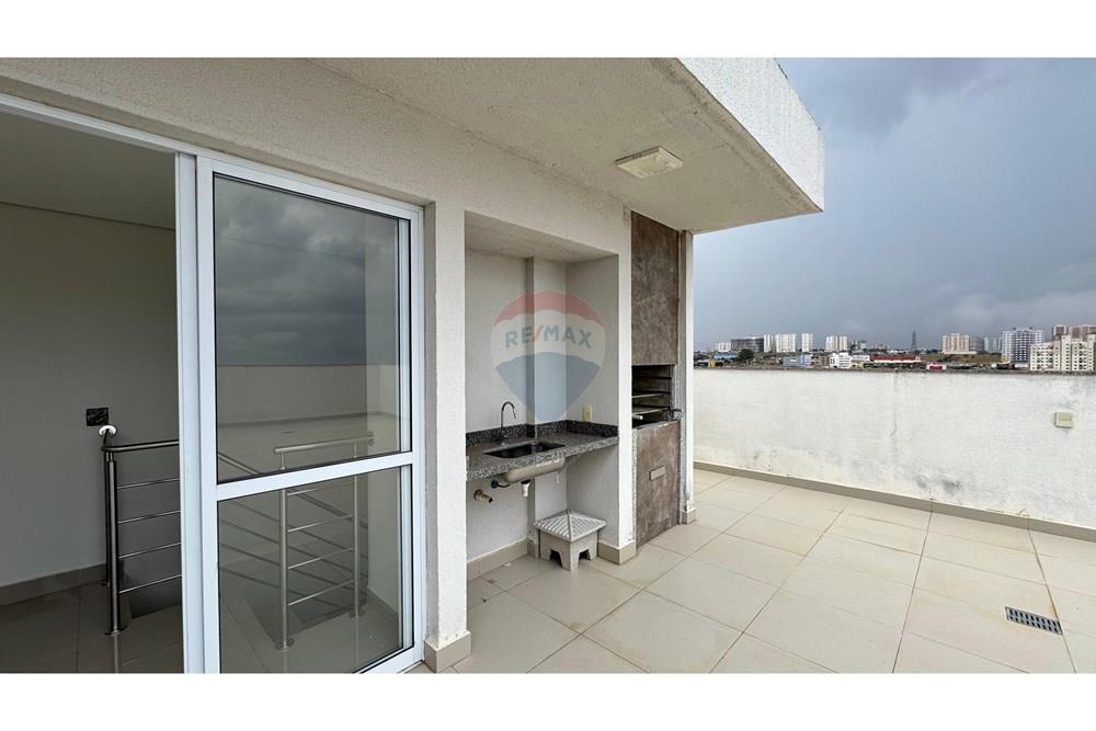 Cobertura - Venda - Samambaia , Distrito Federal - 30.jpg - 880391001-151