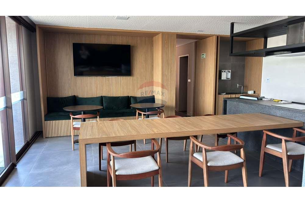 Apartamento - Alugar - Brasília , Distrito Federal - WhatsApp Image 2024-06-11 at 16.35.10.jpeg - 880351004-144