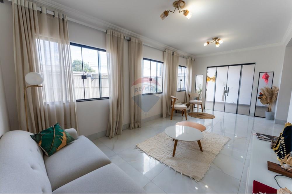 Casa - Venda - Gama , Distrito Federal - WhatsApp Image 2025-07-11 at 14.59.23.jpeg - 880111090-19