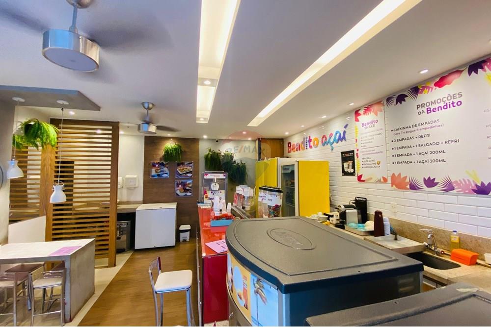 Ponto Comercial/ Loja - Venda - Nucleo Bandeirante , Distrito Federal - WhatsApp Image 2025-10-27 at 08.50.57 (1).jpeg - 880261149-23