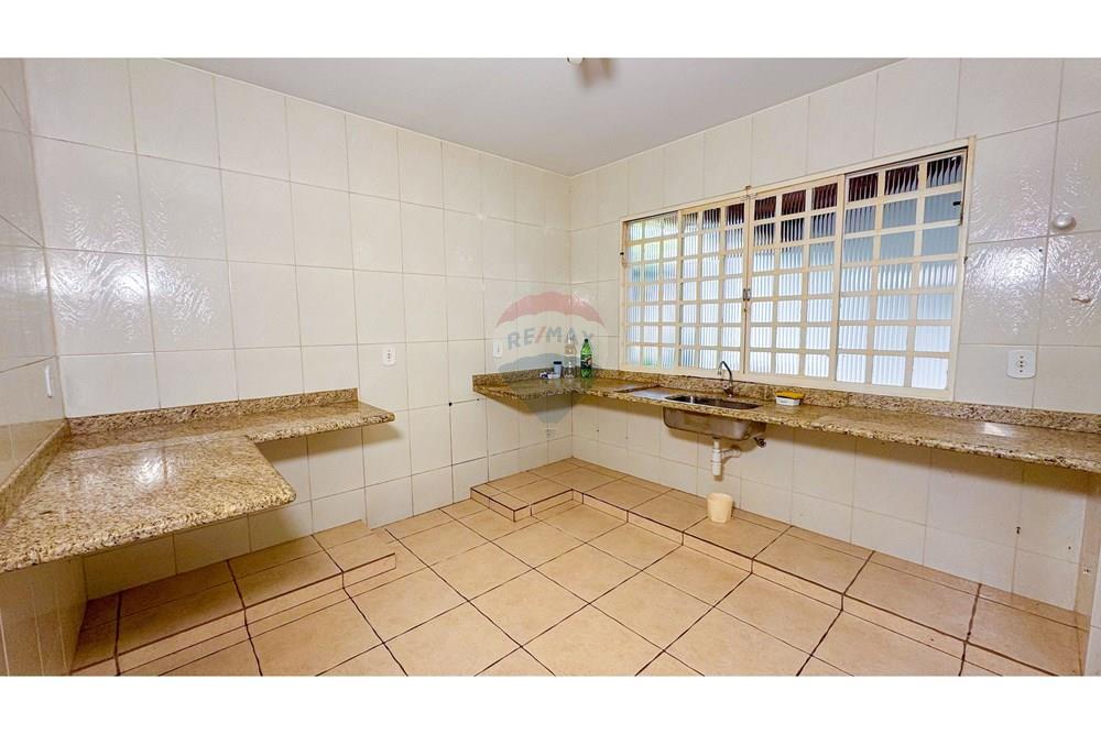 Casa - Venda - Taguatinga , Distrito Federal - IMG_7348.jpg - 880221042-30