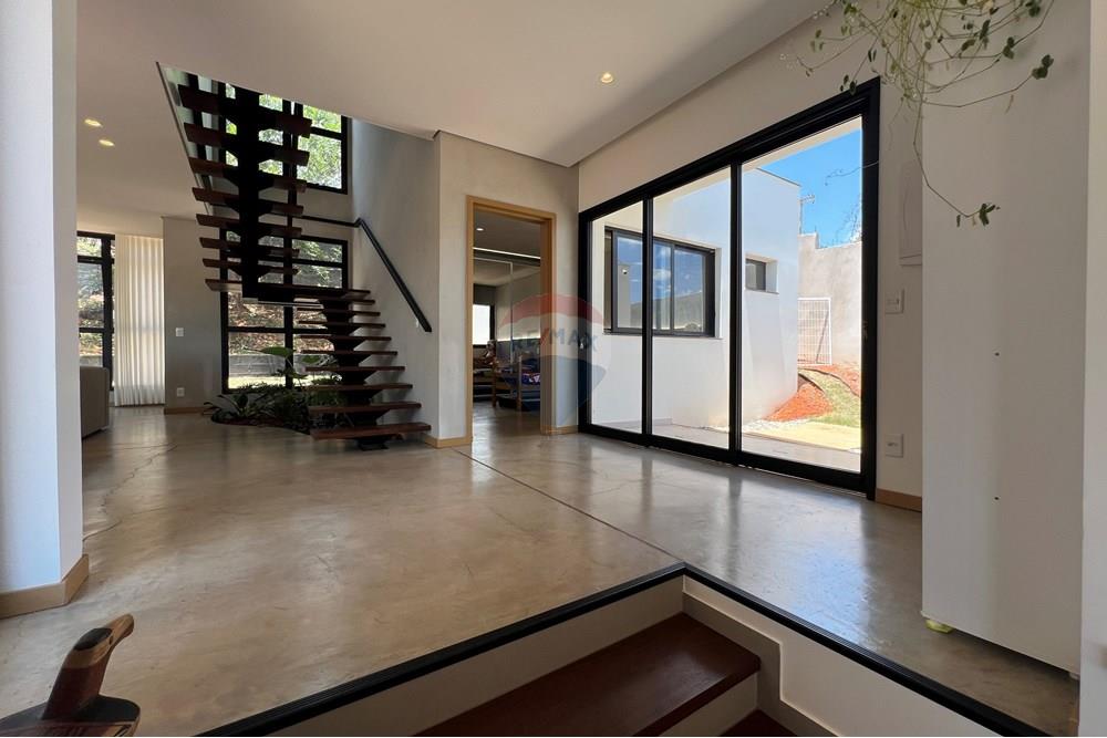 Casa - Venda - Brasília , Distrito Federal - IMG_4791.JPG - 880351010-85